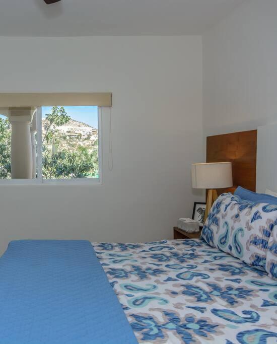 Sub- Penthouse Las Olas Surfers Paradise - Apartment - 17
