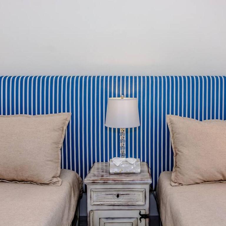 Sub- Penthouse Las Olas Surfers Paradise - Apartment - 22