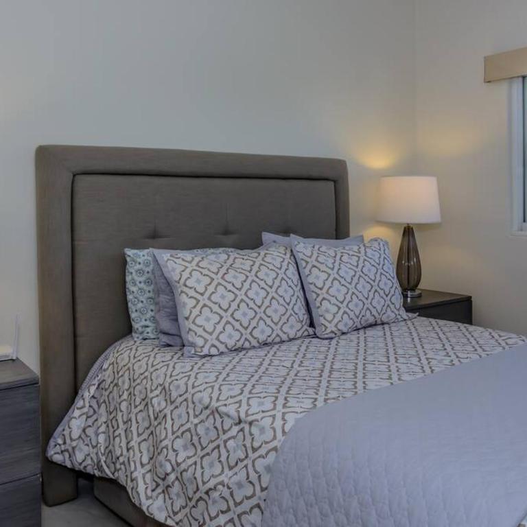 Sub- Penthouse Las Olas Surfers Paradise - Apartment - 21