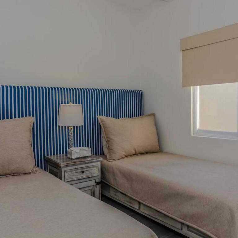 Sub- Penthouse Las Olas Surfers Paradise - Apartment - 23