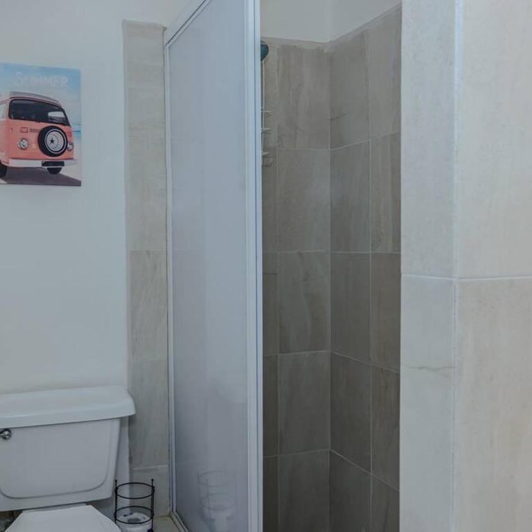 Sub- Penthouse Las Olas Surfers Paradise - Apartment - 25