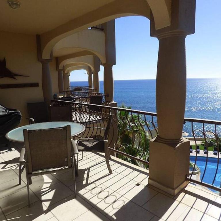Sub- Penthouse Las Olas Surfers Paradise - Apartment - 28