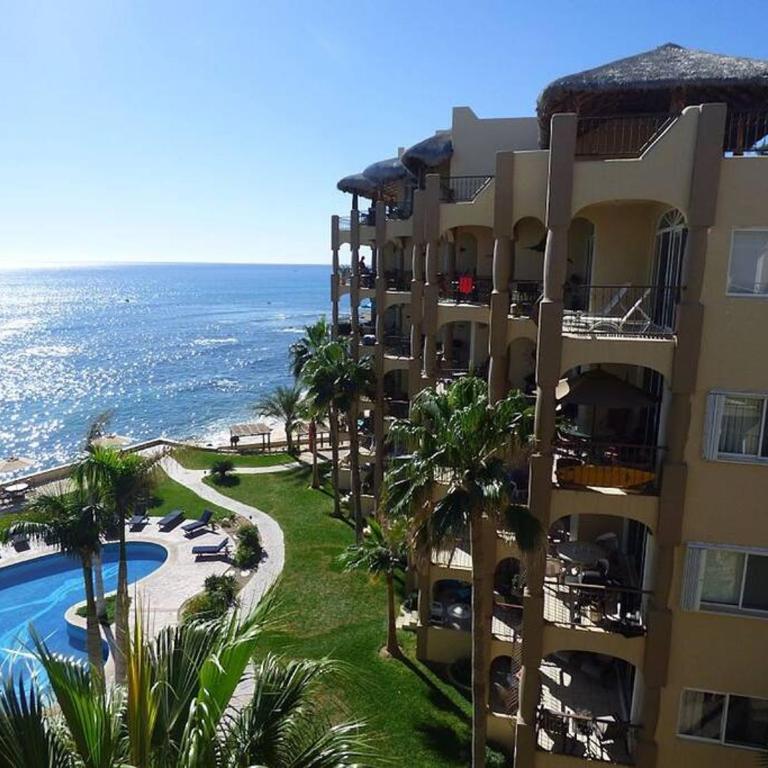 Sub- Penthouse Las Olas Surfers Paradise - Apartment - 29