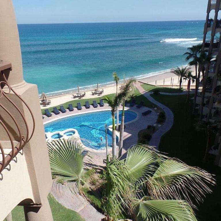 Sub- Penthouse Las Olas Surfers Paradise - Apartment - 30