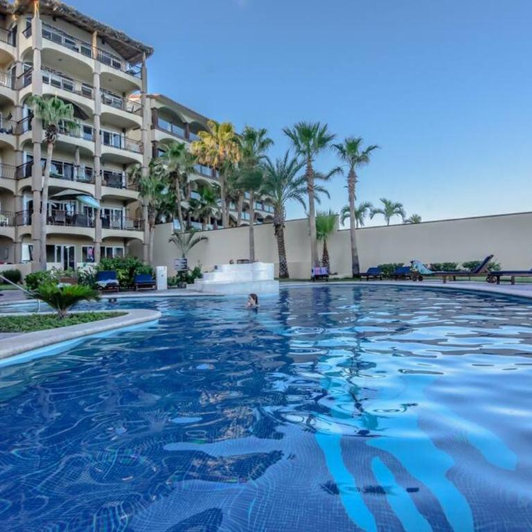 Sub- Penthouse Las Olas Surfers Paradise - Apartment - 38