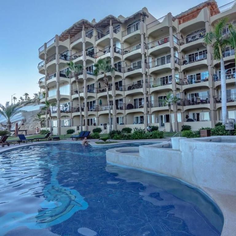 Sub- Penthouse Las Olas Surfers Paradise - Apartment - 35