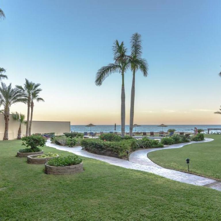 Sub- Penthouse Las Olas Surfers Paradise - Apartment - 40