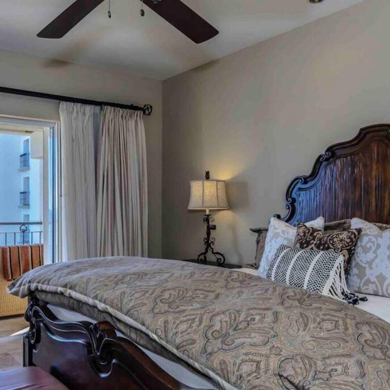 Tortuga-World Class Ocean Front Villa5 500ft - Villa - 45