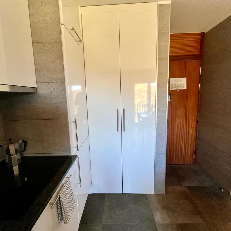 Prime Loft ANDORRA HUT2-06207 - Apartamento de 1 dormitorio - 20