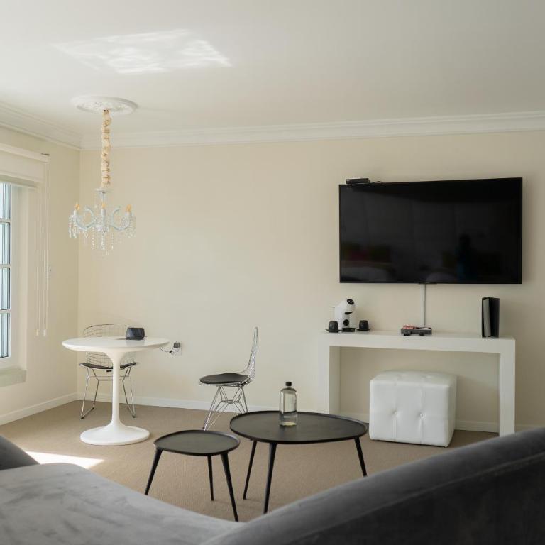 Casa Hidalgo Hotel Boutique - Suite Superior con cama extragrande - 21