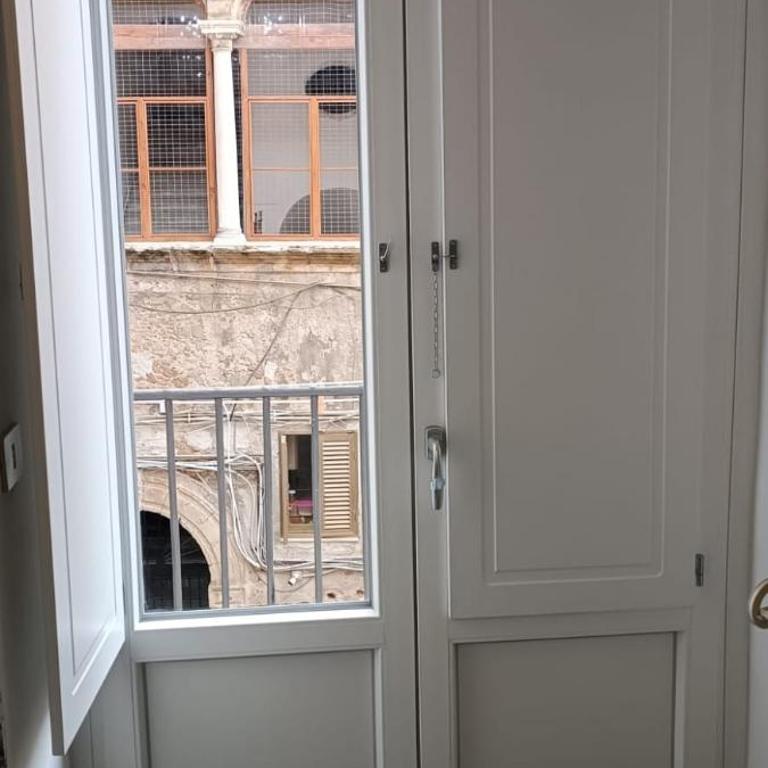 CASA DEI SOGNI - Appartamento con 3 Camere da Letto - 4