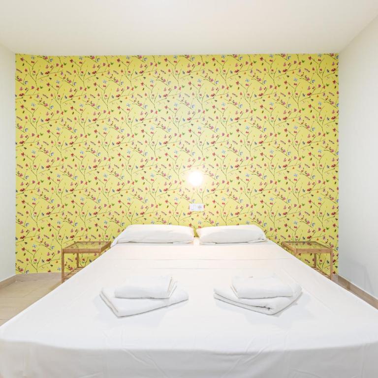 Apartamentos La Rosita Old Town - Apartamento Superior - 25