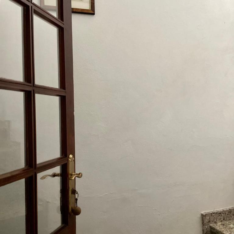 Ático con terraza - Apartamento de 3 dormitorios - 28