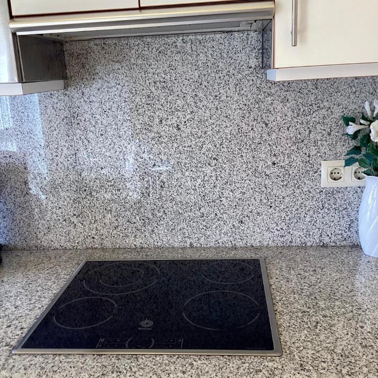Ático con terraza - Apartamento de 3 dormitorios - 8