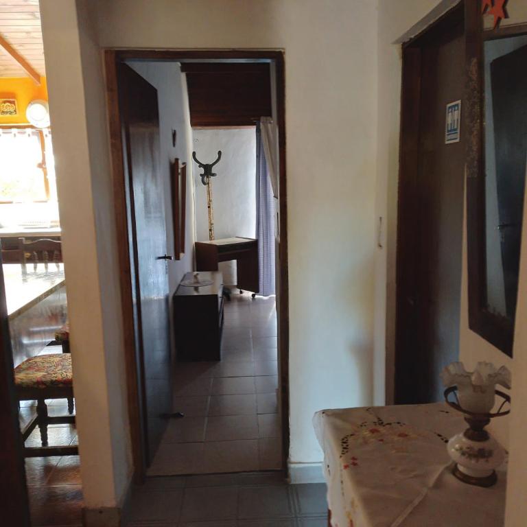 Casa Confortable - Casa - 23