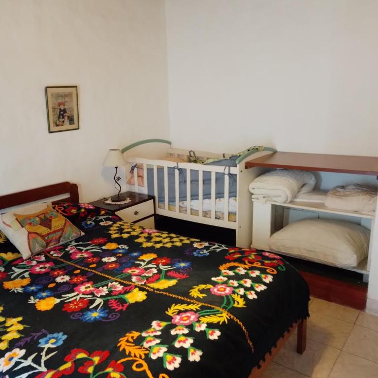 Casa Confortable - Casa - 26