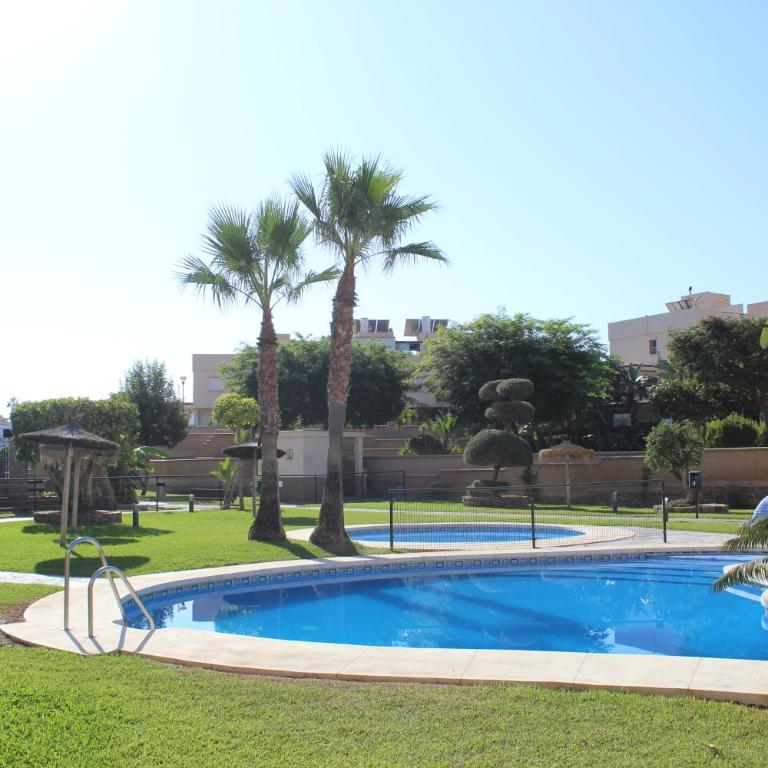 Aires de Valle-Niza - Apartamento de 3 dormitorios - 8