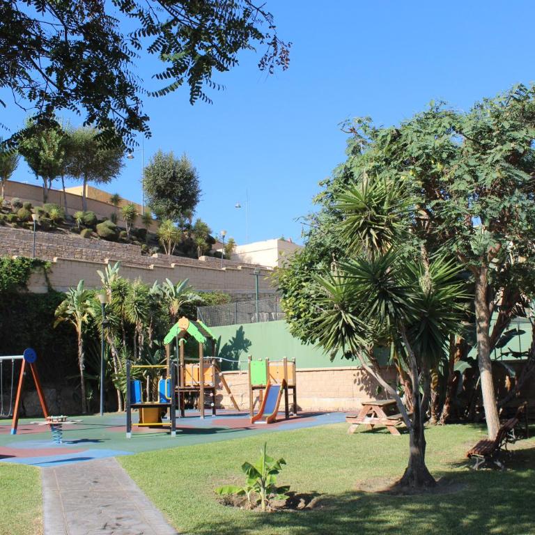 Aires de Valle-Niza - Apartamento de 3 dormitorios - 9