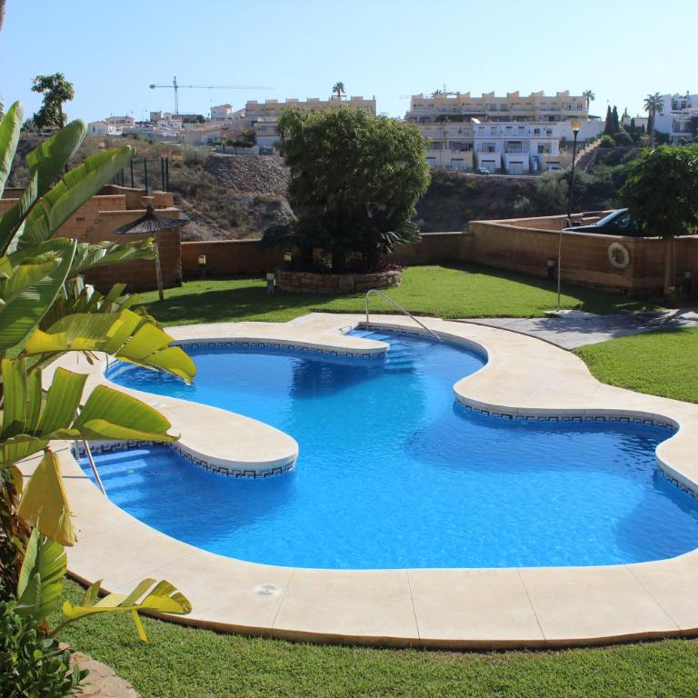 Aires de Valle-Niza - Apartamento de 3 dormitorios - 2