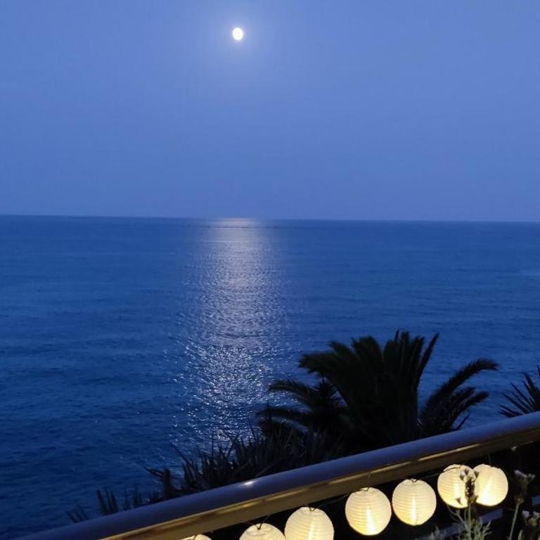 Apartamento Playa La Carihuela - Apartamento de 1 dormitorio - 41