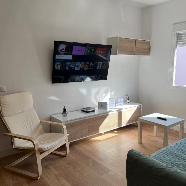 DREAM DISCOVERY - Apartamento - 11