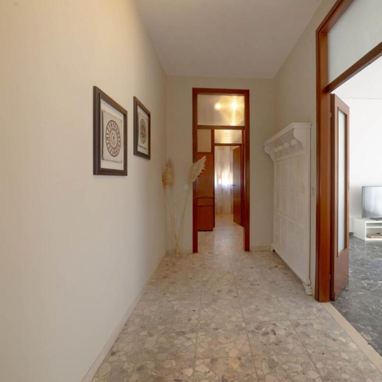 Residenza Dalia&Lea - Two-Bedroom Apartment - 27