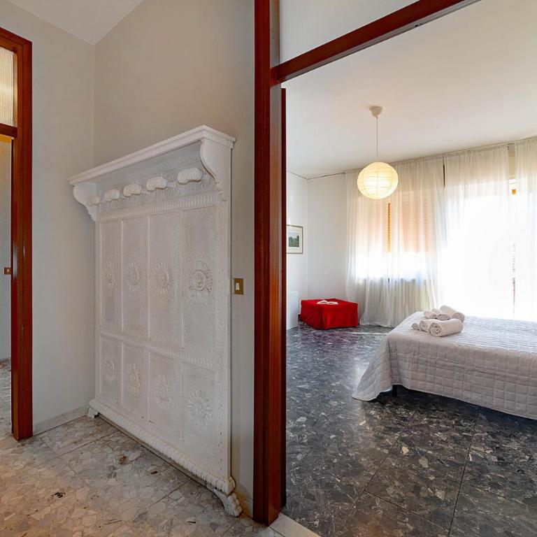 Residenza Dalia&Lea - Two-Bedroom Apartment - 25