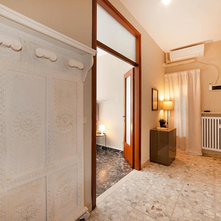 Residenza Dalia&Lea - Two-Bedroom Apartment - 26