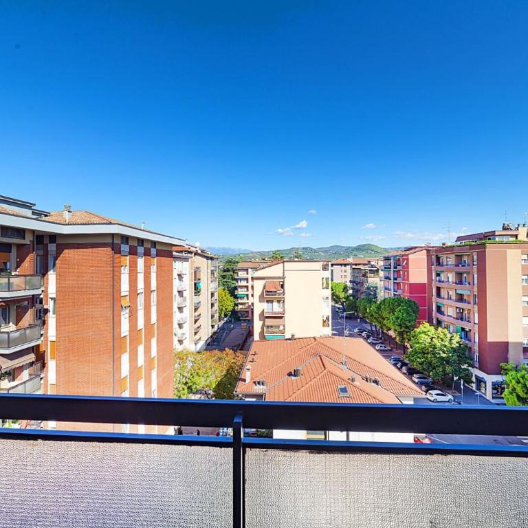 Residenza Dalia&Lea - Two-Bedroom Apartment - 37