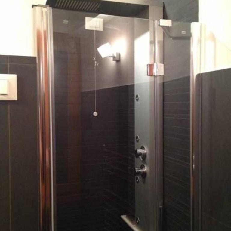 Venice Romantic Home - Appartamento con 2 Camere da Letto - 40