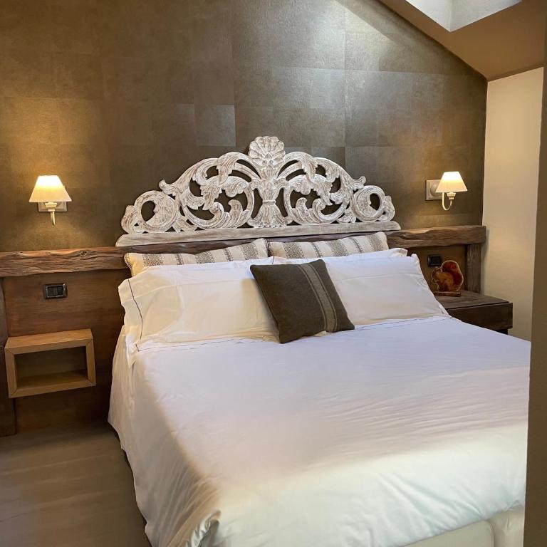 Residence Cour Maison - Apartamento de 2 dormitorios (6 adultos) - 5