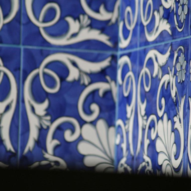 Relais Il Mignano - Family Apartment - 1