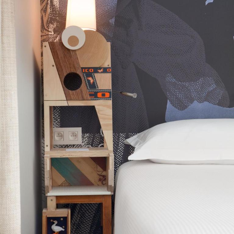 Hotel L’Antoine - Suite - 7