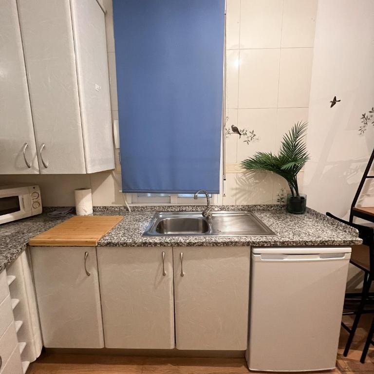 La Estancia de Garrido - Apartamento - 19