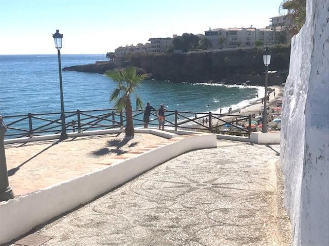 Apartment Casablanca Center - Apartamento de 2 dormitorios - 27