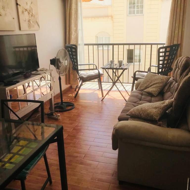 Apartment Casablanca Center - Apartamento de 2 dormitorios - 2