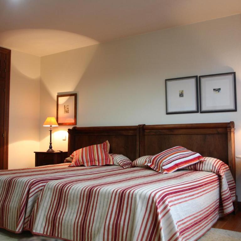 Apartamentos Turísticos Las Nieves Playa - Apartment with Sea View - 12