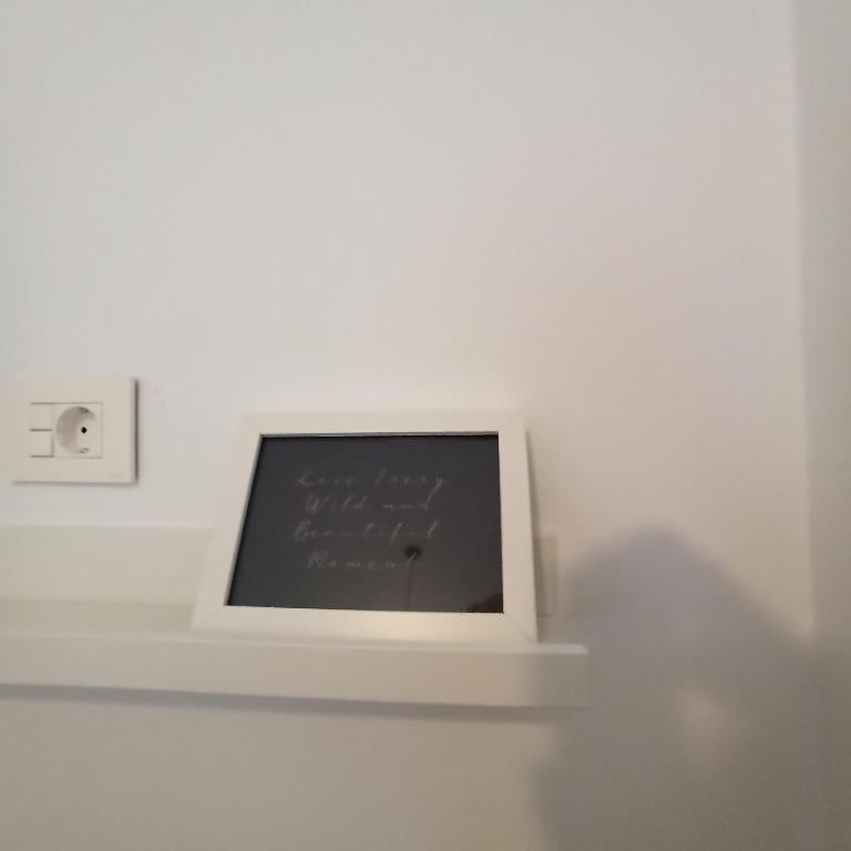 SWEET HOME BILBAO - Three-Bedroom Apartment - 12