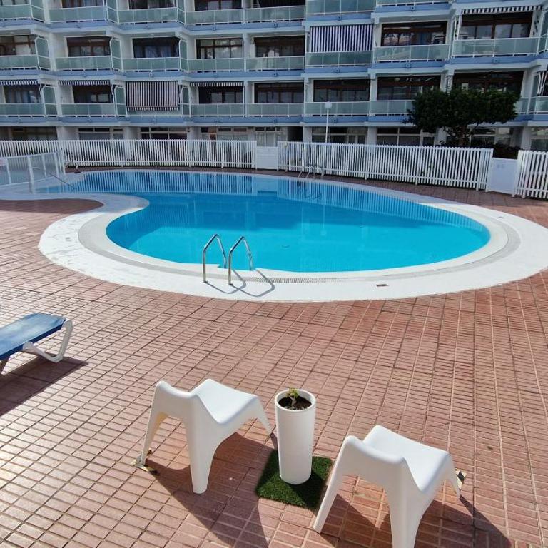 Marlenghi Apartments The good life Jumbo Centrum - Apartamento de 1 dormitorio - 10