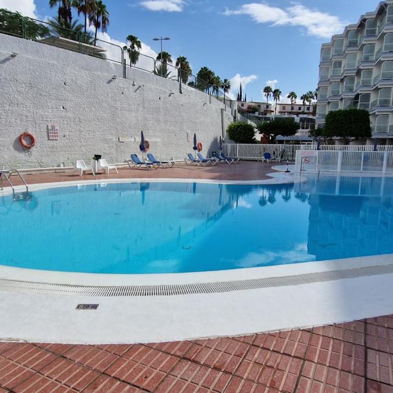 Marlenghi Apartments The good life Jumbo Centrum - Apartamento de 1 dormitorio - 1