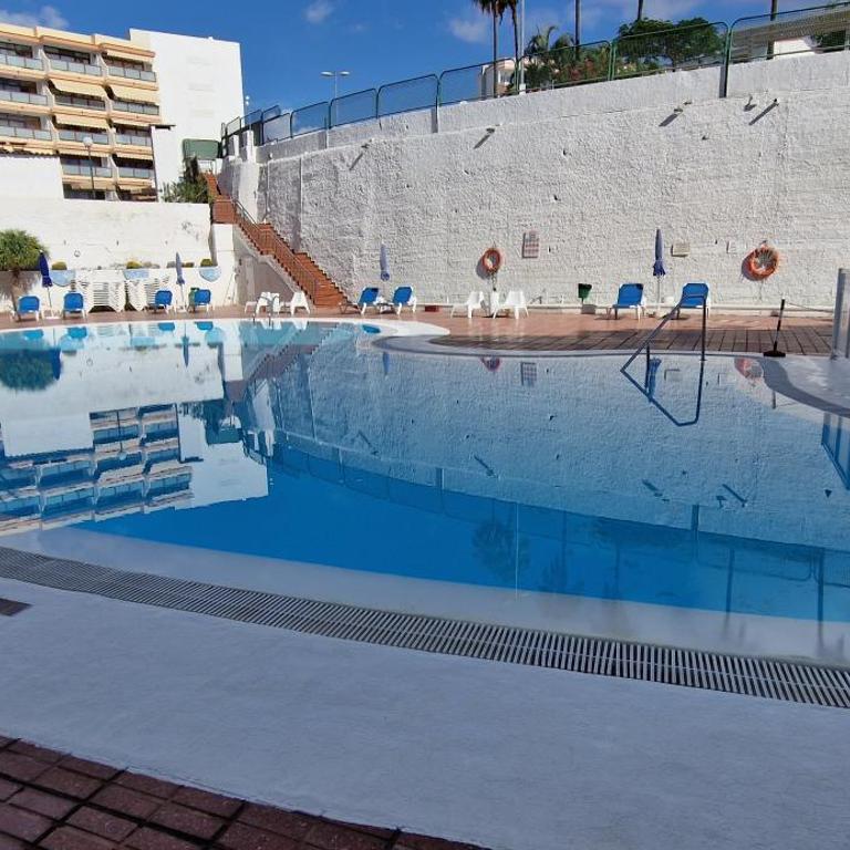 Marlenghi Apartments The good life Jumbo Centrum - Apartamento de 1 dormitorio - 6