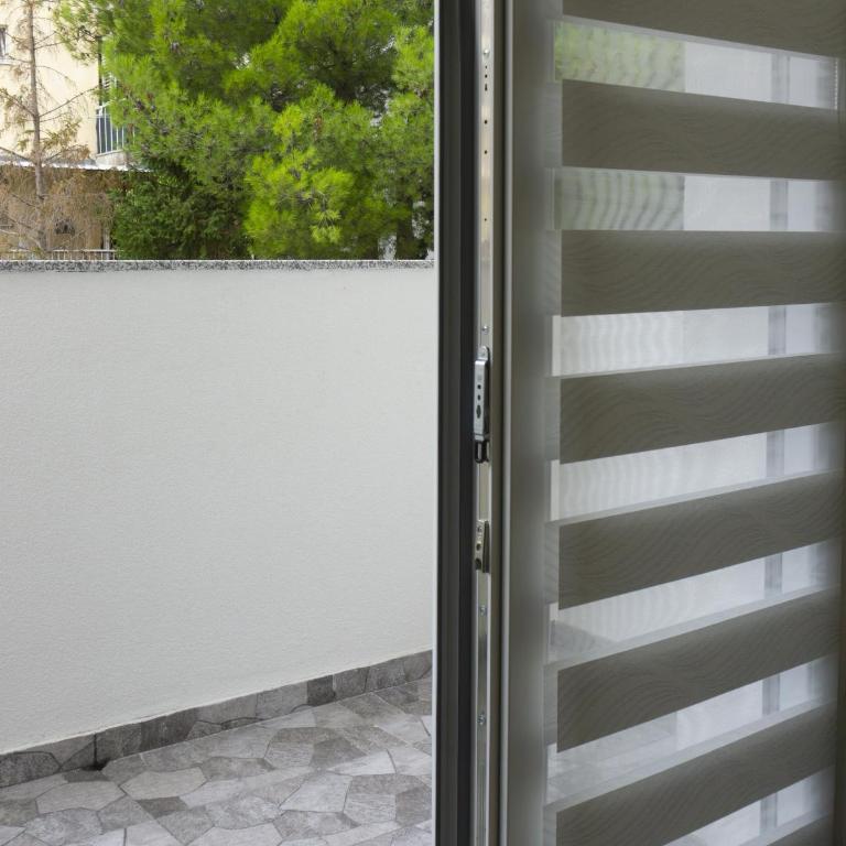 Apartman Amor Trebinje - Apartman sa 2 Spavaće Sobe - 12