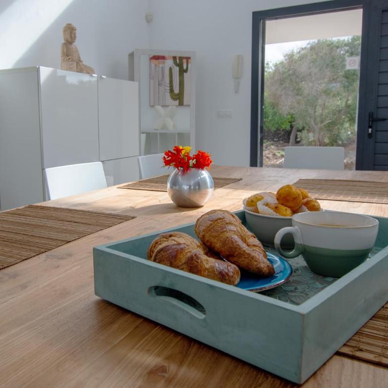 Villa Wind Wave 28A Heated & Shared Pool - Villa de 3 dormitorios - 7