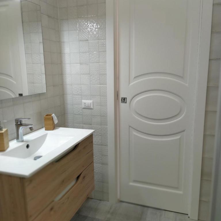 Montemare - Appartamento con 1 Camera da Letto - 15