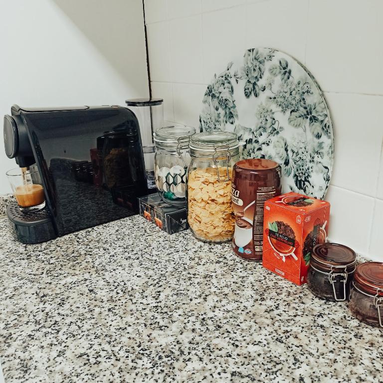 SWEET HOME BILBAO - Three-Bedroom Apartment - 21