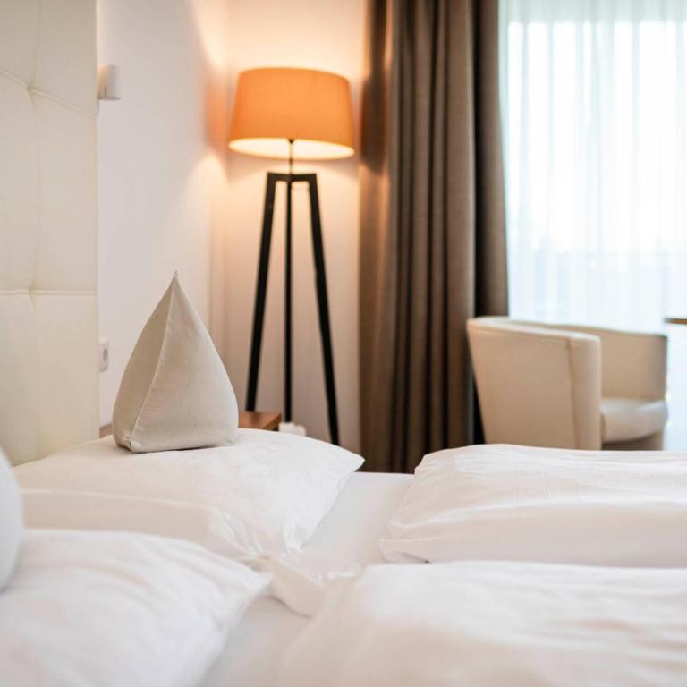 Hotel Mandelhof - Junior Suite (2 Adulti) - 4