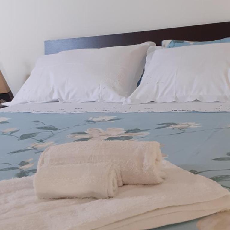 Etna mare - Appartamento con 2 Camere da Letto - 56