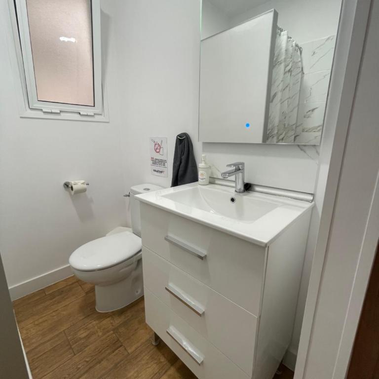 DREAM DISCOVERY - Apartamento - 19