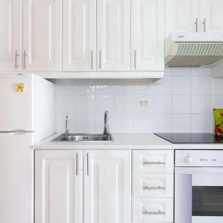 SEAVIEW PORT ROYAL, Los Cristianos, Heated Pool, WiFi - Apartamento con vistas al mar - 29
