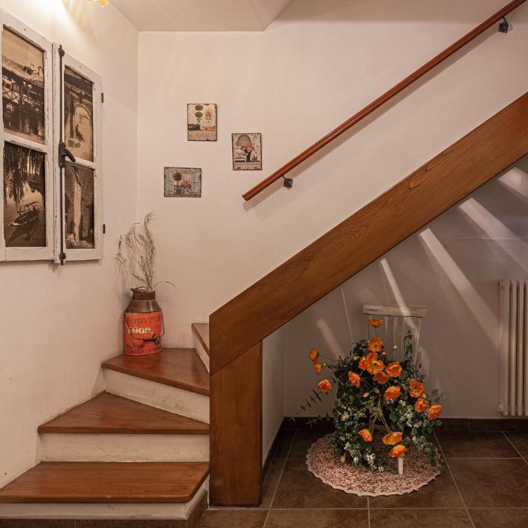 Casa al Lago di Como in Riva Cernobbio - Casa con 1 Camera da Letto - 12